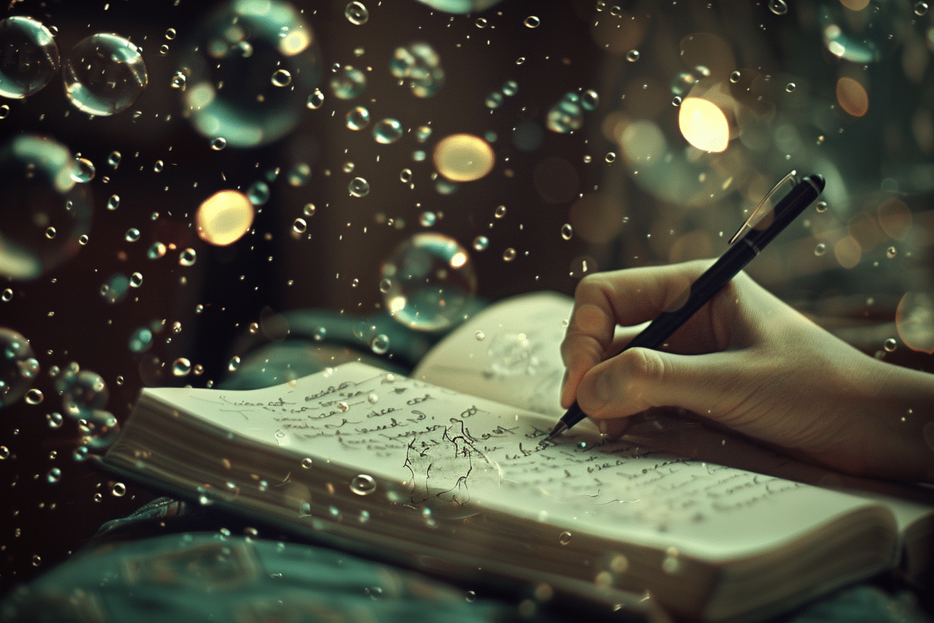 découvrez l'émotion finale, un voyage captivant à travers les sentiments intenses et les expériences humaines. plongez dans une exploration profonde des émotions qui nous définissent et nous unissent.