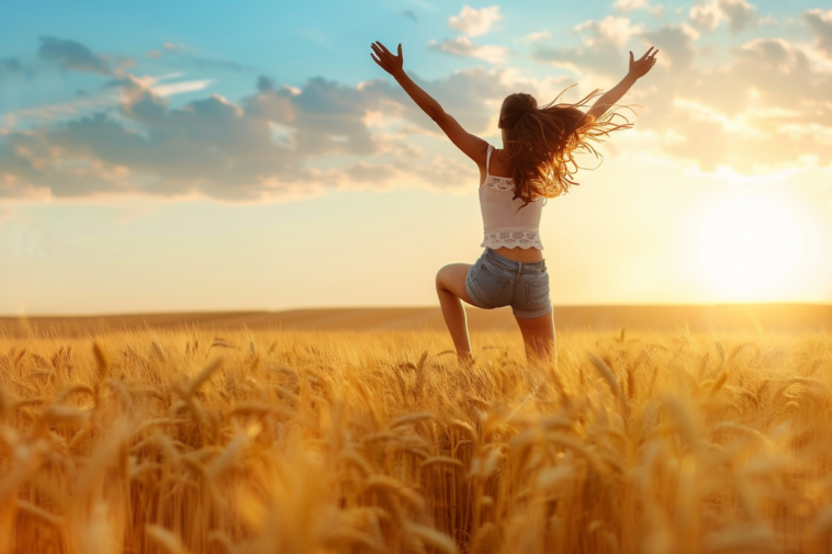 découvrez des astuces et des conseils pour retrouver la joie dans votre quotidien. transformez votre vie en adoptant des pratiques simples et positives qui vous aideront à renouer avec le bonheur.