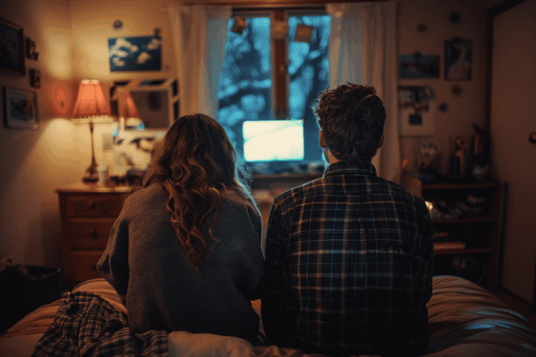 Conseils pour prévenir la jalousie sexuelle dans une relation