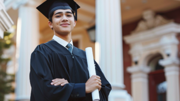 découvrez comment surmonter l'inquiétude post-diplôme et bâtir un avenir professionnel serein. conseils, témoignages et stratégies pratiques pour gérer le stress et réussir votre insertion dans le monde du travail.
