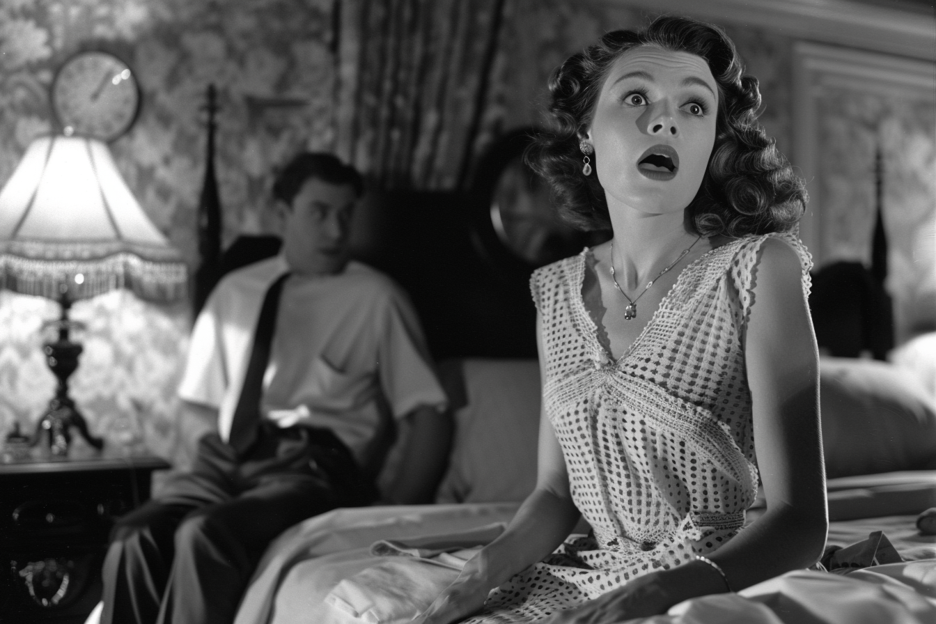 découvrez 'la faucille de mr. hankey', un gode fantastique à la fois innovant et ludique. conçu pour stimuler vos sens, cet accessoire unique promet une expérience inoubliable. laissez-vous séduire par sa forme originale et ses matériaux de qualité. parfait pour explorer de nouveaux plaisirs, ce gode est un indispensable à ajouter à votre collection. ne manquez pas l'occasion de l'essayer !