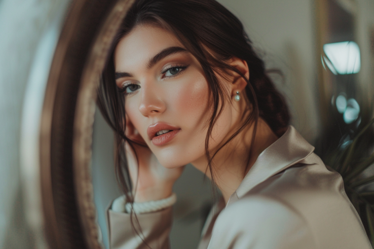 Suis-je trop intimidante pour être séduisante ?