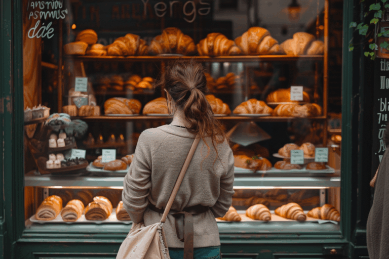 Je voulais le désirer, pas simplement l’obtenir