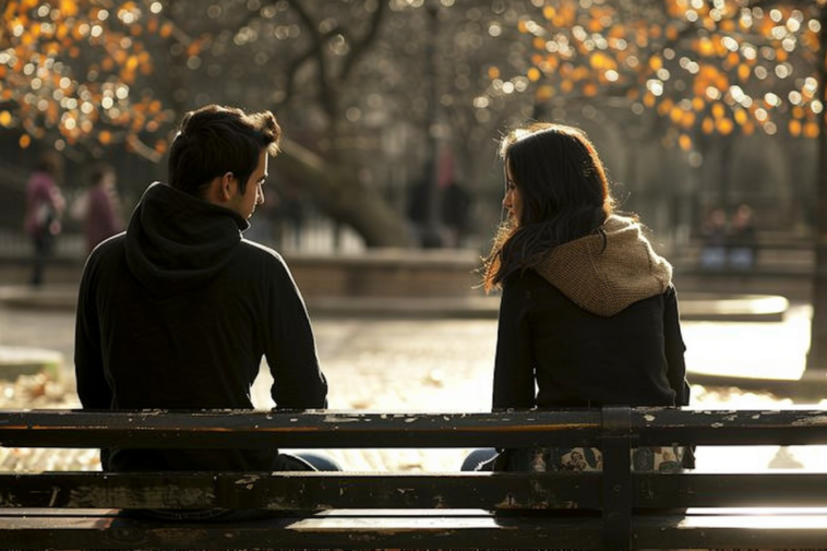 découvrez comment l'astrologie peut éclairer vos relations tumultueuses entre ennemis et amants. explorez les influences des signes astrologiques sur vos interactions et apprenez à naviguer dans ces dynamiques complexes pour mieux comprendre vos liens affectifs.