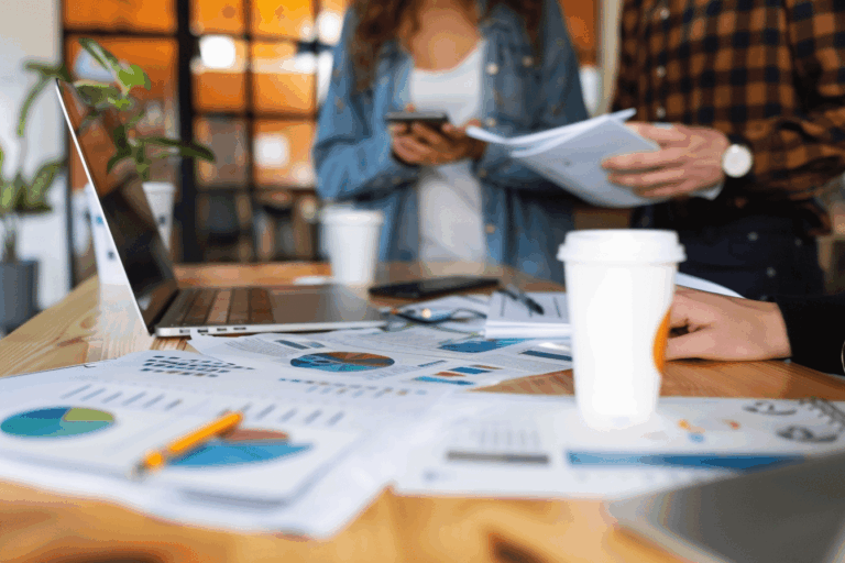 découvrez notre enquête approfondie sur la covid-19, qui analyse l'impact de la pandémie sur la société, la santé publique et l'économie. des résultats révélateurs et des témoignages inédits vous attendent.