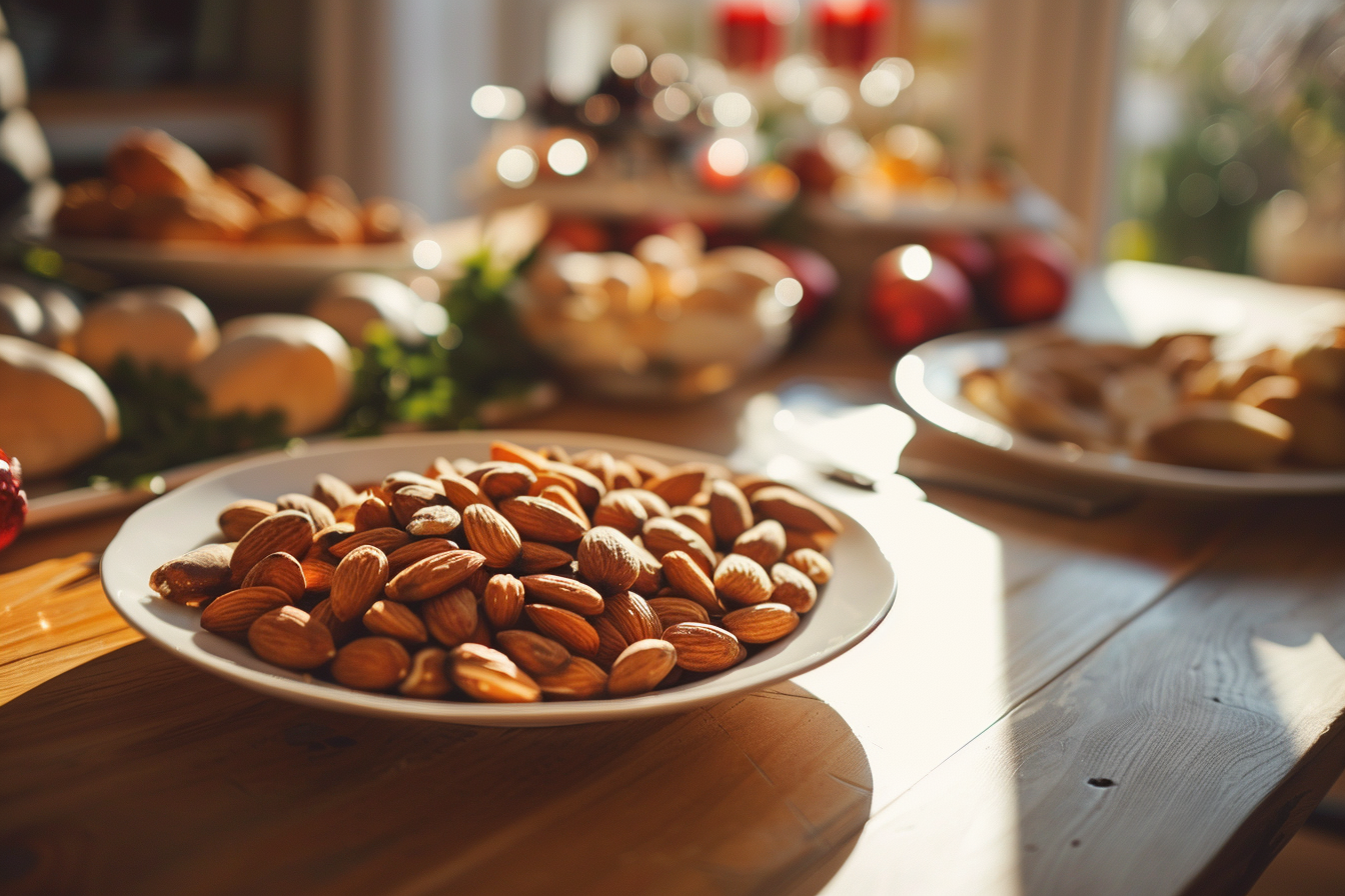 découvrez les aliments essentiels pour prévenir le déclin cognitif et stimuler votre mémoire. apprenez à intégrer ces super-aliments dans votre alimentation quotidienne pour favoriser votre santé cérébrale et maintenir votre performance cognitive tout au long de la vie.
