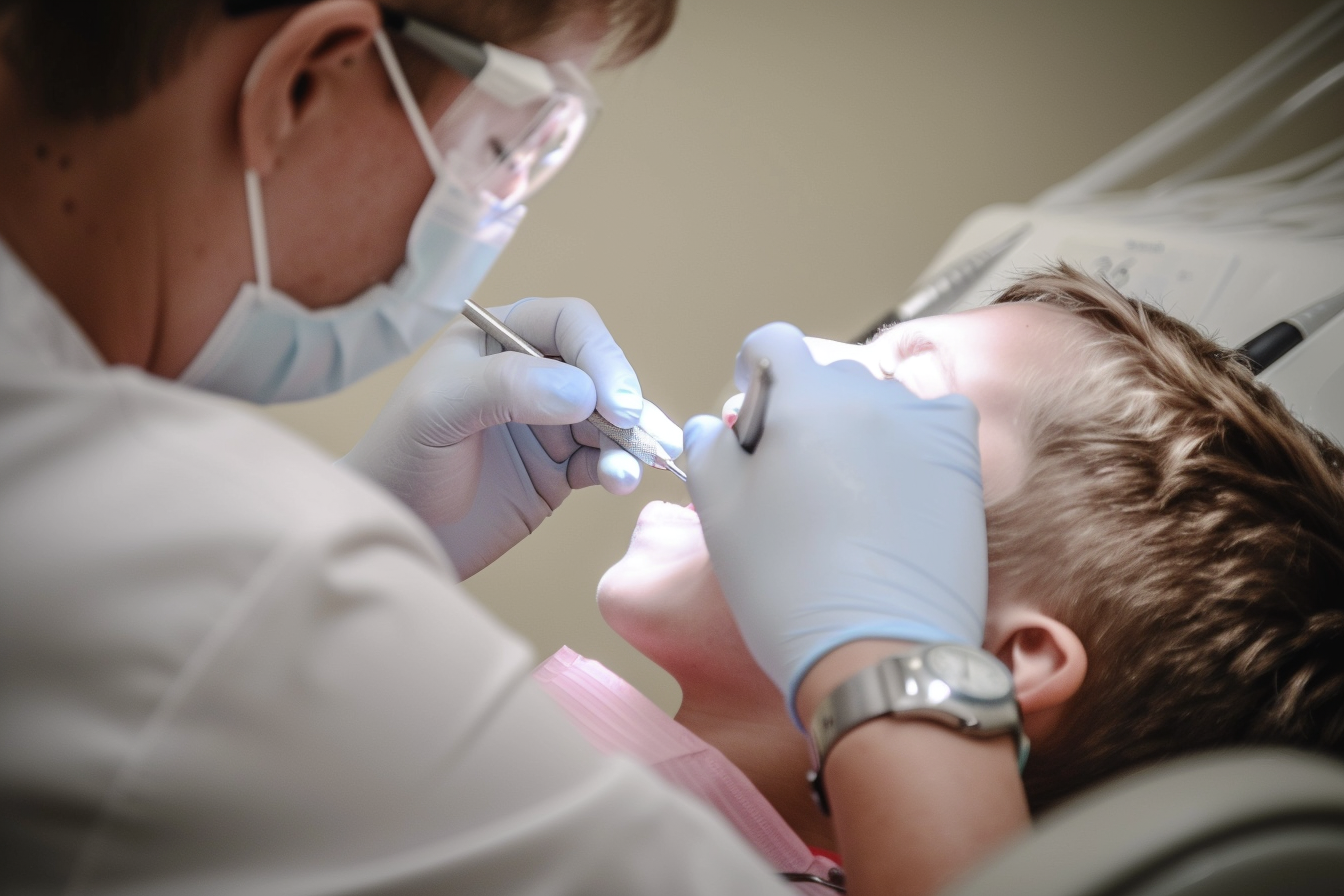 découvrez des conseils et des stratégies efficaces pour une récupération optimale après une blessure dentaire. apprenez comment gérer la douleur, prévenir les infections et favoriser une guérison rapide.