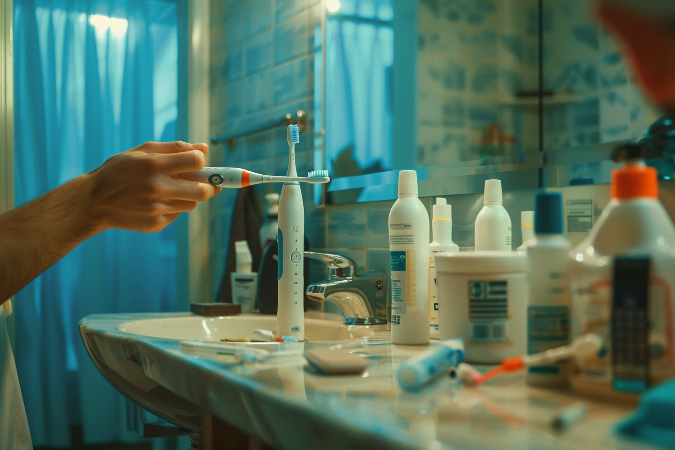 découvrez les soins dentaires essentiels pour une bouche saine et un sourire éclatant. apprenez les meilleures pratiques d'hygiène bucco-dentaire et les traitements indispensables pour maintenir votre santé dentaire au quotidien.
