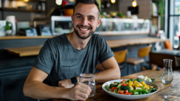 découvrez le concept d'archétype alimentaire et son impact sur nos choix alimentaires. explorez comment ces modèles influencent notre relation à la nourriture, notre santé et notre bien-être. apprenez à identifier votre propre archétype pour mieux manger et vivre.
