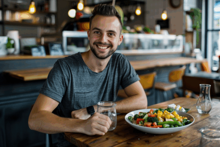 découvrez le concept d'archétype alimentaire et son impact sur nos choix alimentaires. explorez comment ces modèles influencent notre relation à la nourriture, notre santé et notre bien-être. apprenez à identifier votre propre archétype pour mieux manger et vivre.