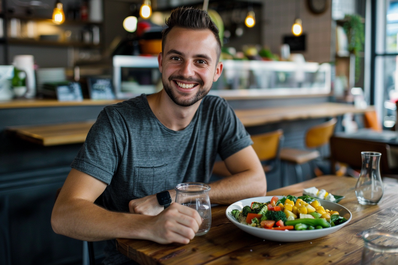 découvrez le concept d'archétype alimentaire et son impact sur nos choix alimentaires. explorez comment ces modèles influencent notre relation à la nourriture, notre santé et notre bien-être. apprenez à identifier votre propre archétype pour mieux manger et vivre.