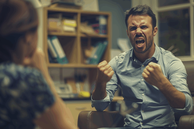 découvrez le concept d'archétype alimentaire et son impact sur nos choix alimentaires. explorez comment ces modèles influencent notre relation à la nourriture, notre santé et notre bien-être. apprenez à identifier votre propre archétype pour mieux manger et vivre.