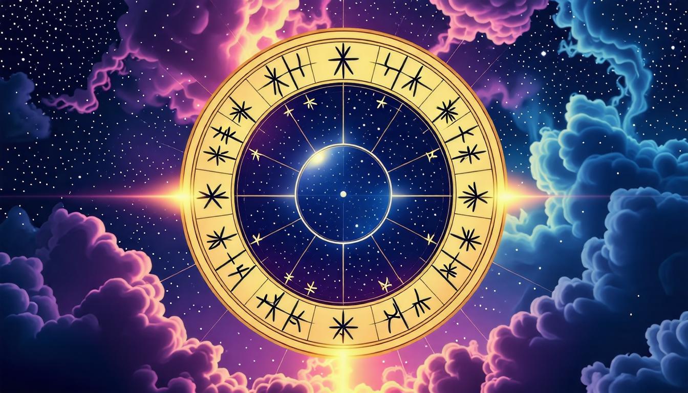Ce signe astrologique est le plus susceptible à la codépendance et à l’illusion