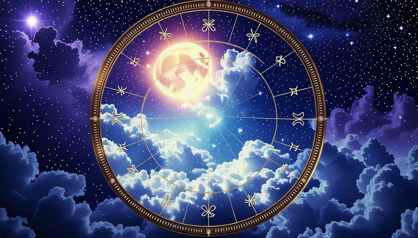 découvrez quel signe astrologique est le plus vulnérable à la codépendance et à l'illusion. explorez les traits de personnalité qui les rendent enclins à ces dynamiques relationnelles complexes et apprenez à les reconnaître.