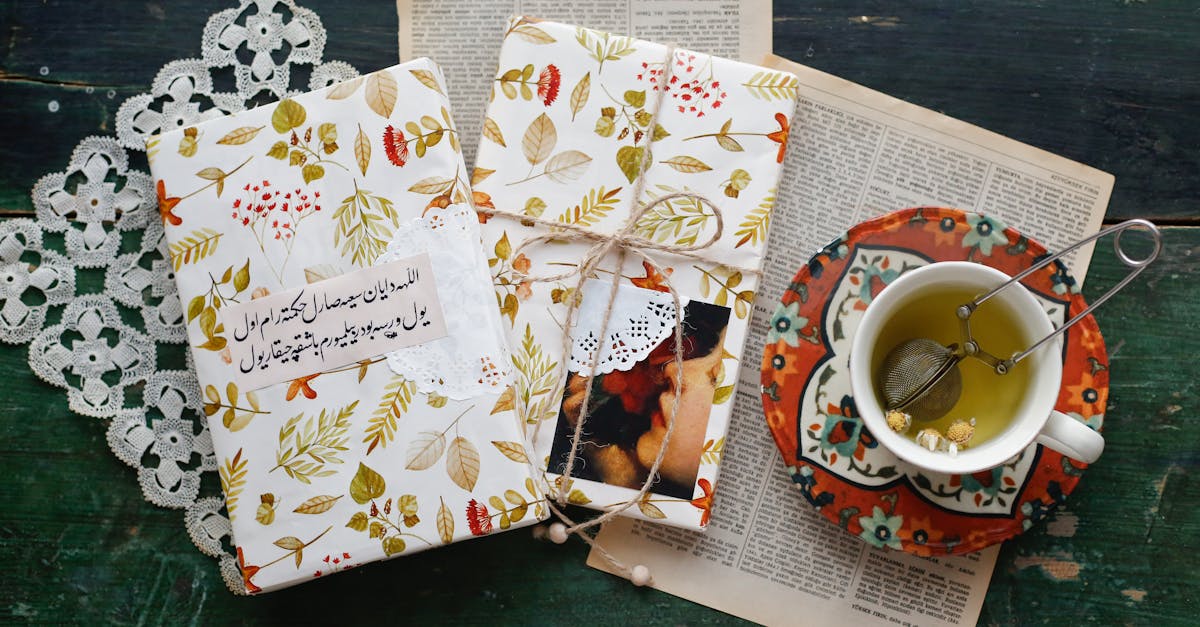 découvrez notre analyse approfondie des œuvres littéraires à travers une critique littéraire engageante. explorez les thèmes, les styles et les techniques d'écriture qui enrichissent la littérature et éveillent votre sens critique.