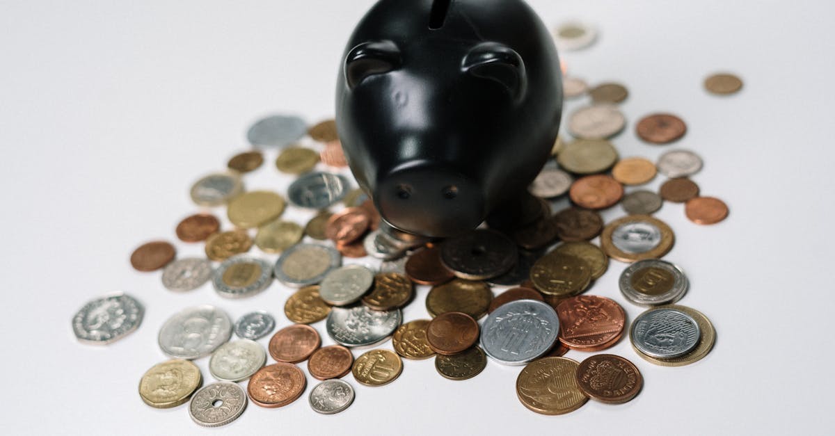 L’homme le plus riche de Babylone : 7 enseignements pour réussir financièrement