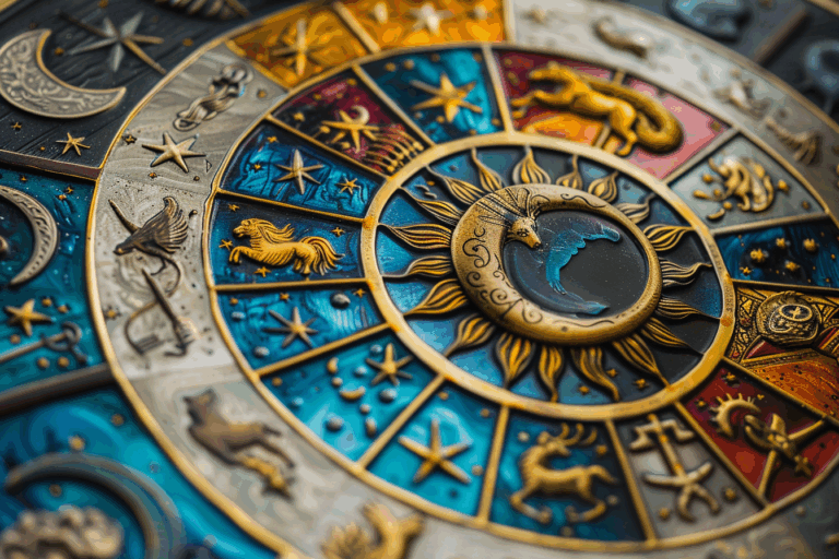découvrez quels signes astrologiques sont les plus enclins à ignorer les autres avec assurance. explorez les traits de caractère, les comportements et les motivations qui les poussent à passer à côté des autres sans remords. une analyse captivante pour mieux comprendre les dynamiques des relations astrologiques.