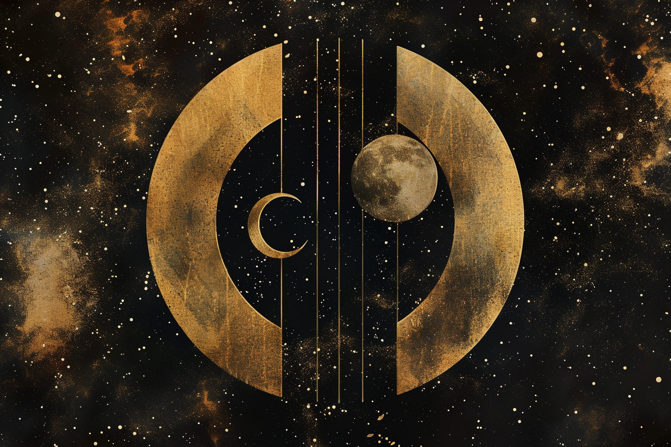 découvrez les signes astrologiques les plus susceptibles de vous ignorer sans la moindre hésitation. cet article explore les personnalités des différents zodiac et met en lumière ceux qui préfèrent passer leur chemin. apprenez à identifier ces comportements pour mieux comprendre vos interactions sociales.