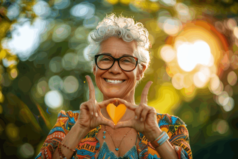 découvrez comment le véritable succès se trouve dans l'équilibre entre l'accomplissement personnel et le bien-être. apprenez l'importance de prendre soin de soi pour atteindre une vie épanouissante et harmonieuse.