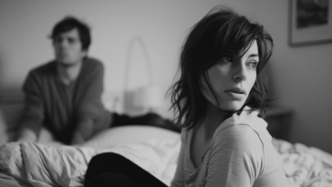 Libido en Berne ? Découvrez ce produit révolutionnaire plébiscité par des utilisateurs de tous âges pour revitaliser leur vie sexuelle !