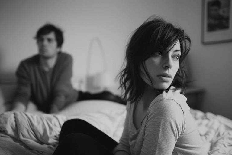 Libido en Berne ? Découvrez ce produit révolutionnaire plébiscité par des utilisateurs de tous âges pour revitaliser leur vie sexuelle !