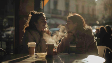 Des femmes qui éprouvent des difficultés à atteindre l’orgasme révèlent ce qui les a aidées à surmonter leurs barrières mentales