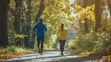 découvrez comment rendre vos courses non seulement nécessaires, mais aussi enrichissantes. apprenez des astuces pour transformer cette activité quotidienne en un moment agréable et inspirant, où chaque achat devient une opportunité de découverte et de plaisir.