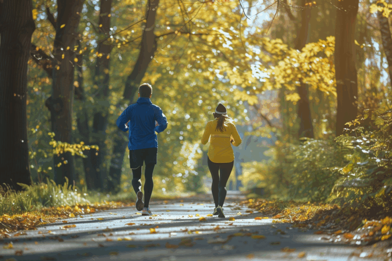 découvrez comment rendre vos courses non seulement nécessaires, mais aussi enrichissantes. apprenez des astuces pour transformer cette activité quotidienne en un moment agréable et inspirant, où chaque achat devient une opportunité de découverte et de plaisir.