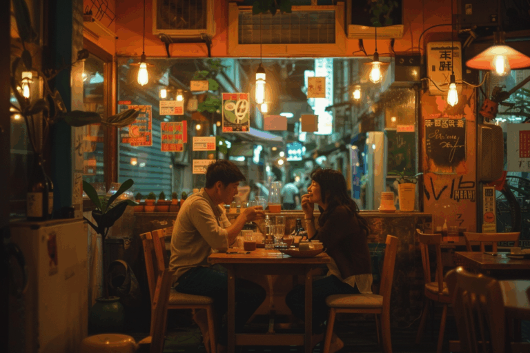 Comment aborder son passé sexuel lors de rendez-vous amoureux ?