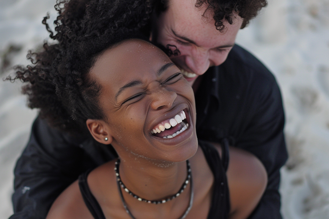 Libido en Berne ? Découvrez ce produit révolutionnaire plébiscité par des utilisateurs de tous âges pour revitaliser leur vie sexuelle !