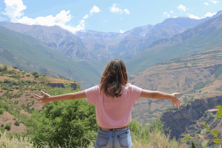 découvrez l'importance du mindset dans la réussite personnelle et professionnelle. apprenez à développer une mentalité positive, à surmonter les obstacles et à atteindre vos objectifs grâce à des stratégies de croissance et de motivation.