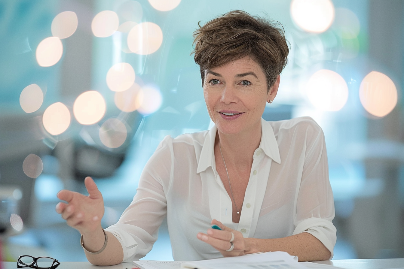Trouvez la meilleure école en France parmi nos tops des organismes de formation de coach