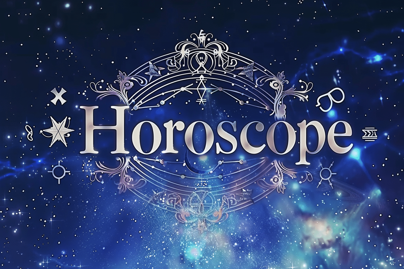 découvrez votre horoscope quotidien pour anticiper les événements de votre vie. profitez de conseils astrologiques personnalisés pour mieux comprendre votre avenir et prendre des décisions éclairées.
