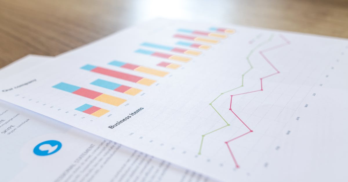découvrez des stratégies efficaces pour stimuler la croissance de votre entreprise. apprenez à optimiser vos ressources, développer votre marché et attirer de nouveaux clients afin d'assurer un succès durable.