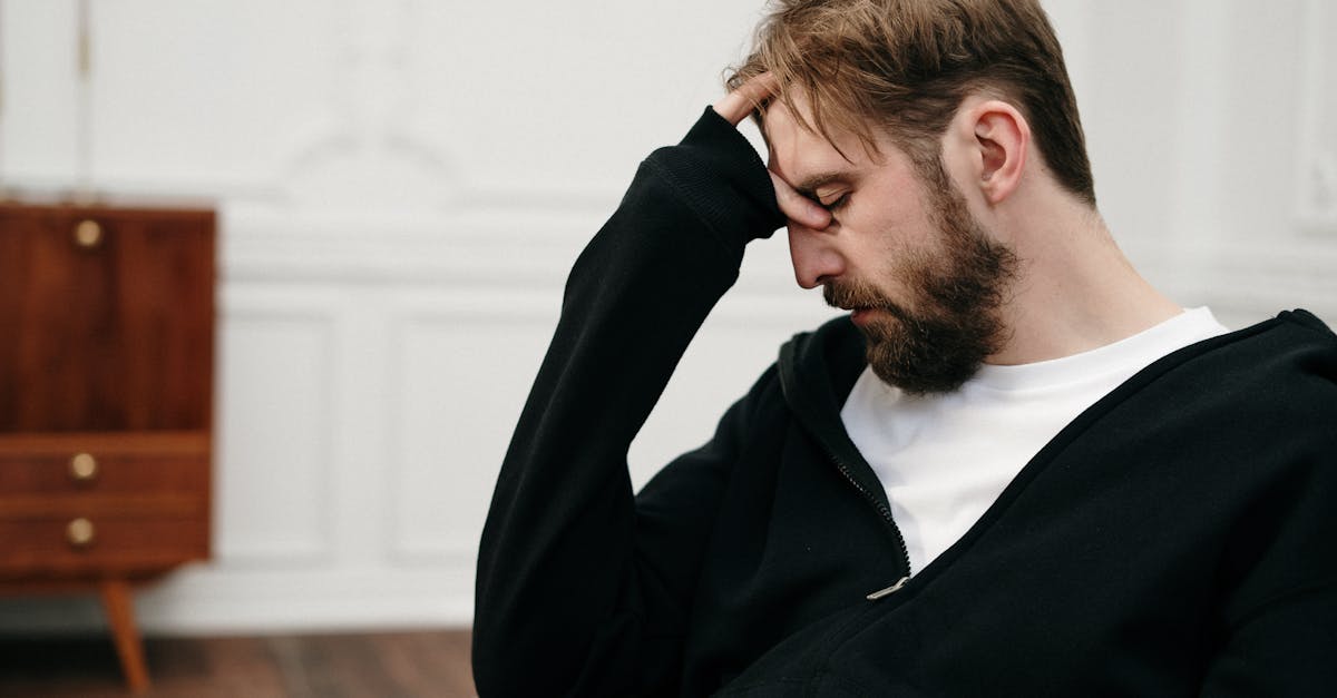 Citations sur la connaissance de soi pour renforcer votre estime de soi