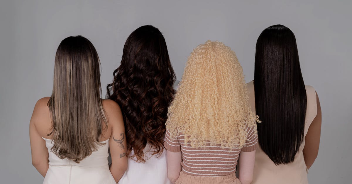 découvrez l'art du self-dialogue, une pratique essentielle pour mieux se comprendre et renforcer sa confiance en soi. apprenez à dialoguer avec vous-même pour clarifier vos pensées, gérer vos émotions et atteindre vos objectifs personnels. plongez dans cette méthode introspective et transformez votre quotidien.