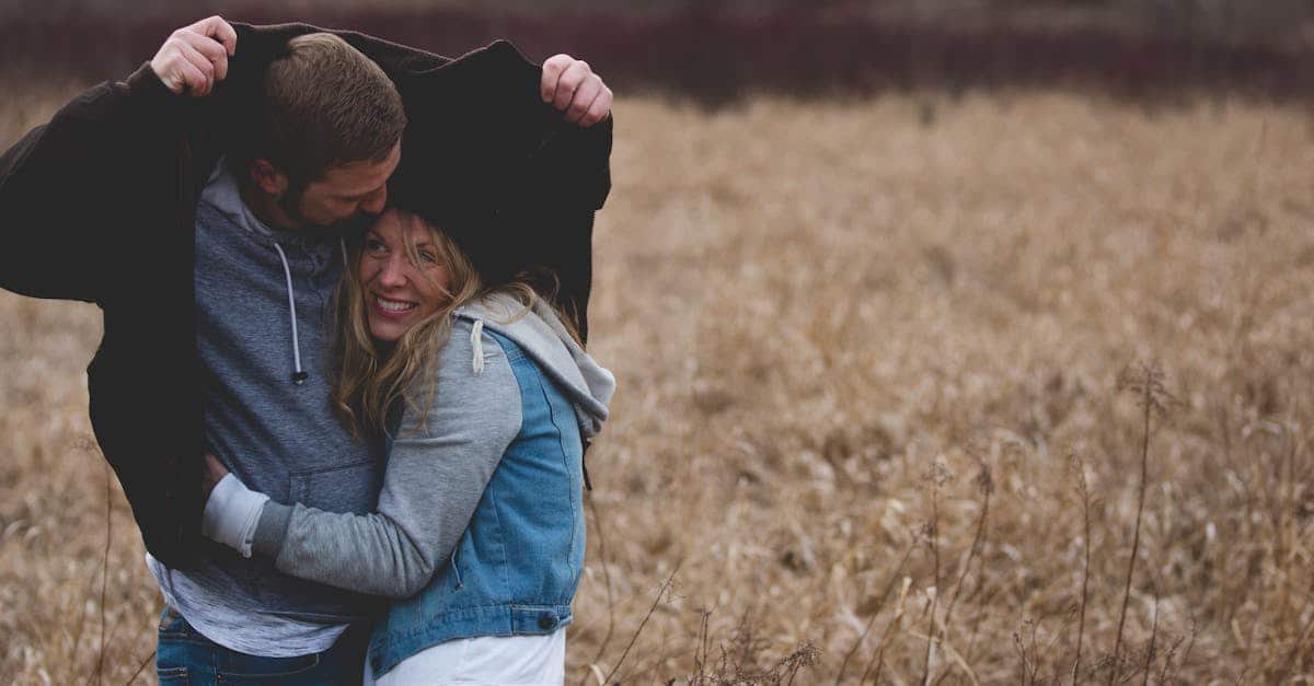 Comment les hommes peuvent-ils obtenir des rendez-vous quand la communication avec les femmes semble difficile ?