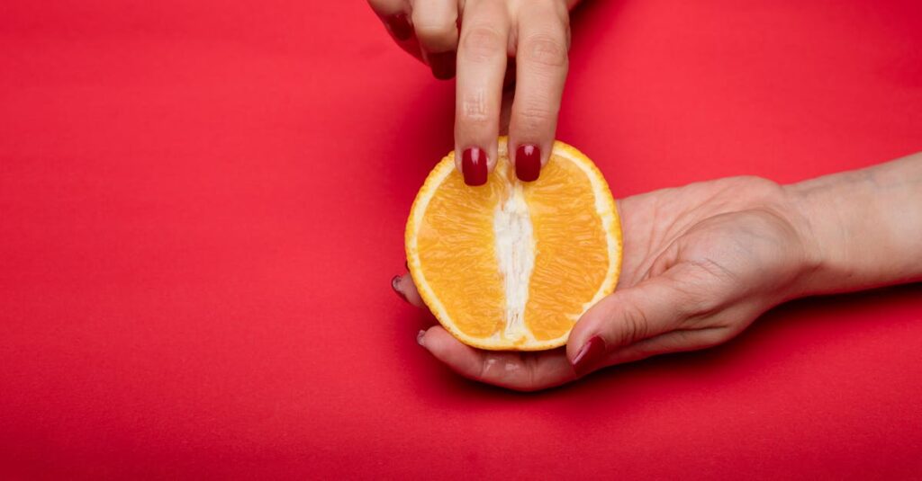 découvrez comment la honte sexuelle influence notre perception de soi et nos relations. explorez des solutions pour surmonter ces sentiments et améliorer votre vie intime.