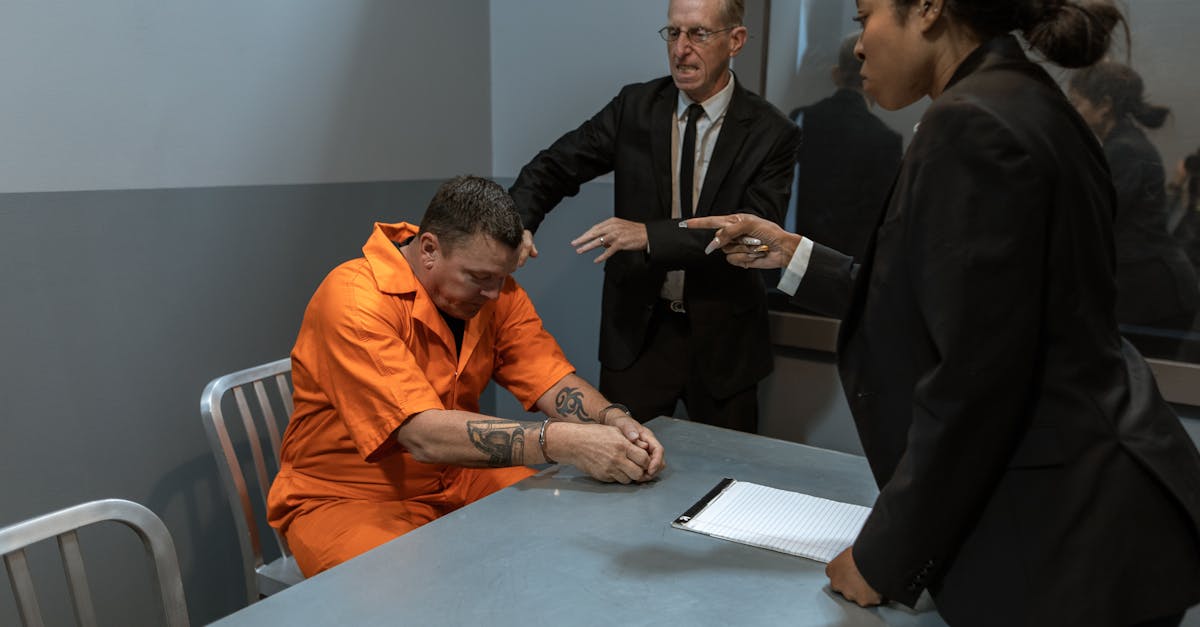 Critique littéraire | Chained Birds : Un mémorial vrai crime