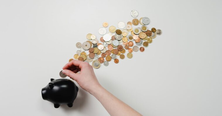 découvrez des habitudes financières efficaces pour gérer votre argent, économiser et investir judicieusement. améliorez vos compétences financières et atteignez vos objectifs économiques avec nos conseils pratiques.