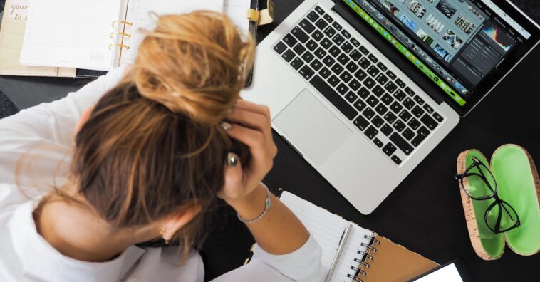 découvrez des stratégies et des outils efficaces pour améliorer votre productivité au quotidien. boostez vos performances personnelles et professionnelles grâce à des conseils pratiques adaptés à tous.