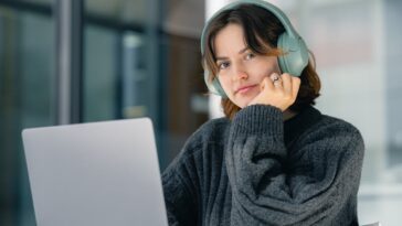 découvrez les pièges numériques courants qui peuvent freiner le succès de votre entreprise en ligne. apprenez à les éviter et à optimiser votre stratégie digitale pour maximiser vos résultats.