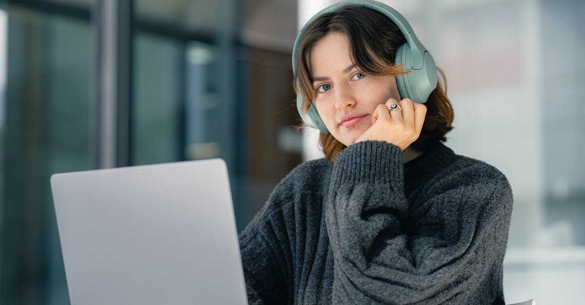 découvrez les pièges numériques courants qui peuvent freiner le succès de votre entreprise en ligne. apprenez à les éviter et à optimiser votre stratégie digitale pour maximiser vos résultats.