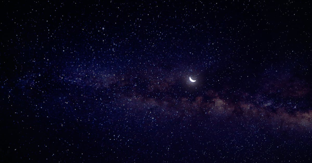 découvrez l'astrologie, un art mystique qui explore l'influence des astres sur notre vie quotidienne. plongez dans les horoscopes, les signes du zodiaque et les prévisions astrologiques pour mieux comprendre votre personnalité et votre avenir.