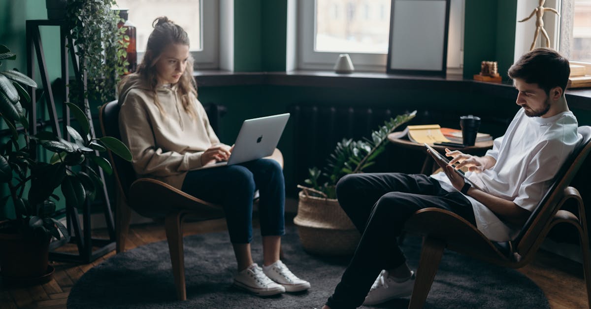 découvrez des astuces et conseils pratiques pour améliorer votre productivité au quotidien. maximisez votre temps, organisez vos tâches efficacement et atteignez vos objectifs plus rapidement grâce à nos méthodes éprouvées.
