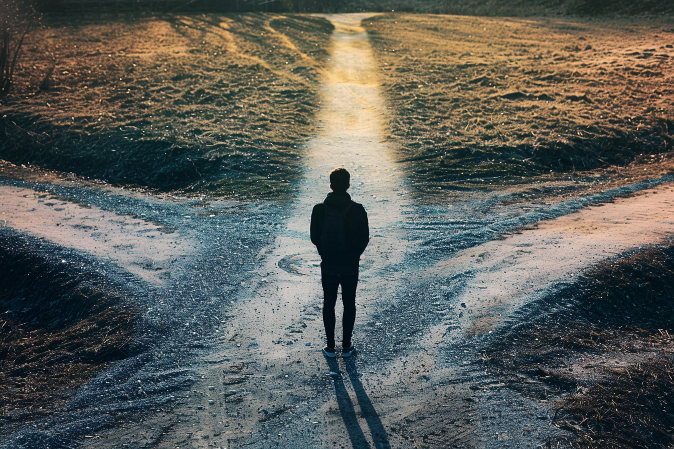 découvrez les différentes facettes des relations humaines, de l'amour à l'amitié, en passant par la famille et le travail. apprenez comment bâtir des connexions significatives et renforcer vos liens avec les autres.
