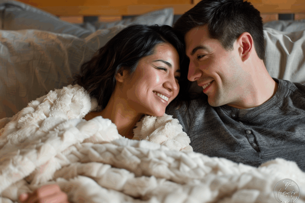 retrouver confiance après infidélité