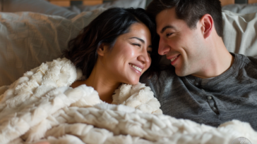découvrez les secrets de l'orgasme : et explorez les différents aspects de cette expérience intense, des implications physiologiques aux dimensions émotionnelles et psychologiques. apprenez à mieux comprendre votre corps et à enrichir votre vie intime.