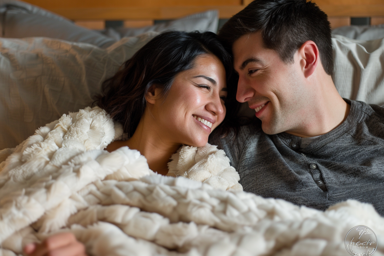 retrouver confiance après infidélité