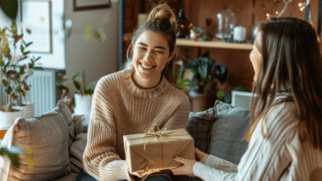 découvrez tout sur les orgasmes : leurs bienfaits, les différentes sensations et comment les améliorer pour une vie intime épanouissante. plongez dans un univers de plaisir et de bien-être.